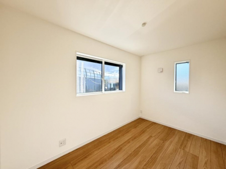 ���̑����ρ@�������ǂ��ɂȂɂ�u�����y���݂Ȏ����̂�����