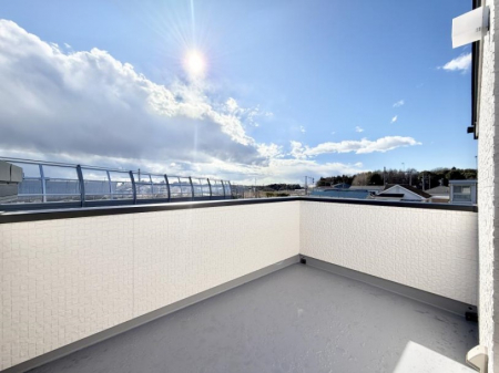 �o���R�j�[�@������ ���̃R�[�q�[���̐�����y���ށA�����̏ꏊ