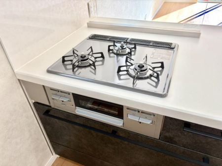 ���̑����ρ@�ݔ�