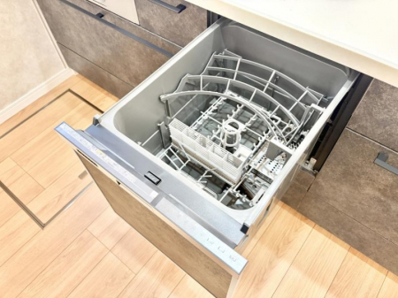 ���̑����ρ@�ݔ�