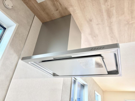 ���̑����ρ@�ݔ�