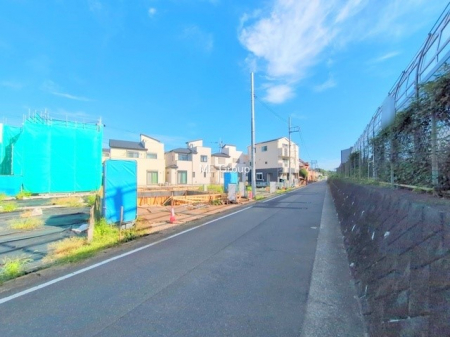 nOώʐ^@O