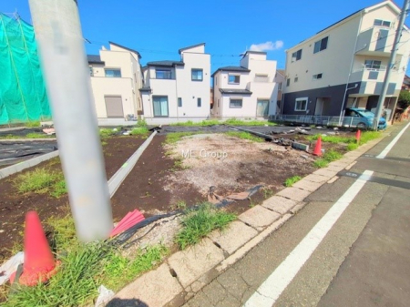 nOώʐ^@O