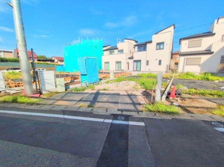 nOώʐ^@O