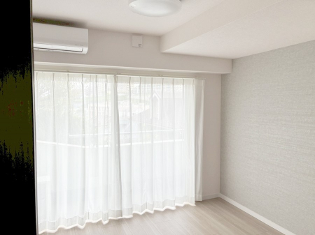 ̑ρ@F̂ŉ₩ȎԂy߂܂