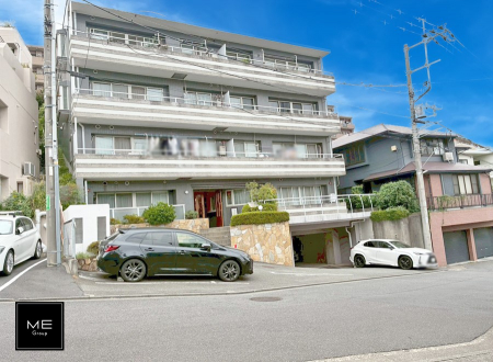 nOώʐ^@Oρ炵Lɂ[dlݔŉK