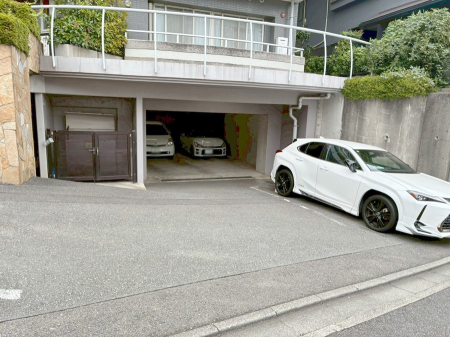 nOώʐ^@Oρ炵ʂ[ݔdlZ܂