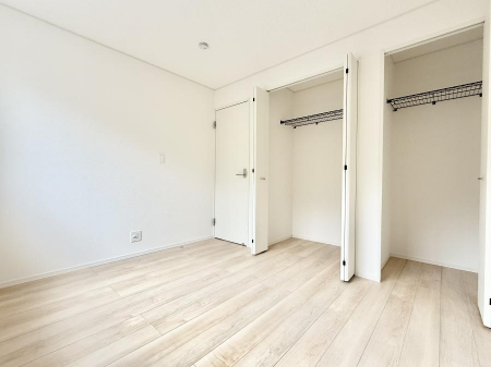 q@d׋̃Xy[XɎgƂŁAW₷ÂȊ܂