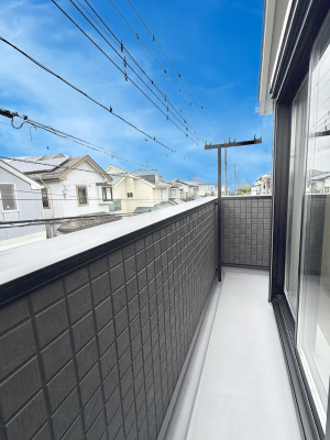 oRj[@ G߂̈ڂ낢JIȋԂł