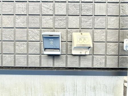 ̑ρ@ݔOɓdRZg΁A@őOǂ|ȂǕ֗łB