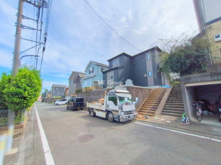 nOώʐ^@O