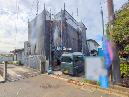 nOώʐ^@O
