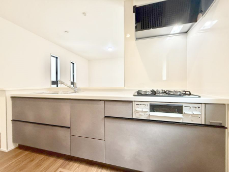 Lb`@VvŔSn悢Ԃ𐶂ރLb`