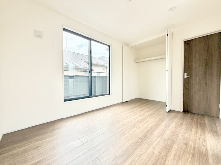 q@vCx[gԂƂĐÂŗ񋟂Ă܂