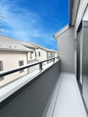 oRj[@ Sn悢ƌA났̃oRj[