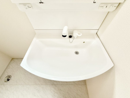 ̑ρ@ݔ􂢂􂤎KɎg֗ȃV[