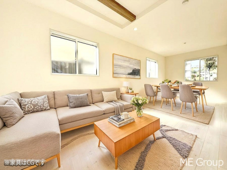 rO@RƉb܂ASn悢ЂƂƂ