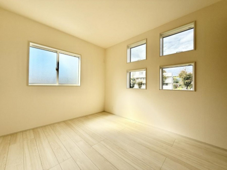 ̑ρ@ǂɂȂɂuy݂Ȏ̂