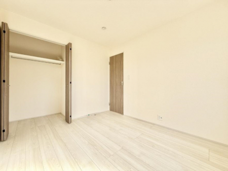 q@Ǐ[g[NȂǂ܂܂ȗprɑΉł_܂