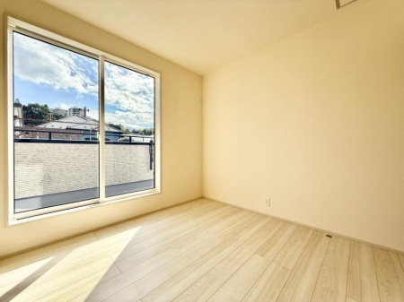 Q@̔zuʋC̗ǂ݌vŕ̋C炸AɐVNȋC܂