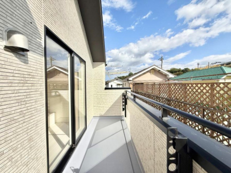 oRj[@ ̃R[q[̐yށȀꏊ