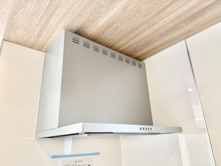 ̑ρ@ݔ̏CCɗUAIɔrł܂B