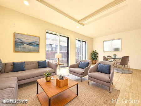 ̑ρ@ӂƂuԂɍKASn悢ꏊ