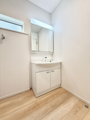 ���ʑ�E���ʏ��@���������̏������X���[�Y�ɂł���L���ł�