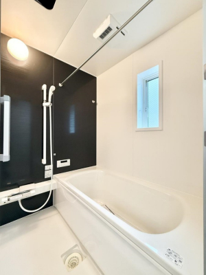 �����@�������Ƒ��݂�Ȃ��C�����悭�g����݌v�ł�