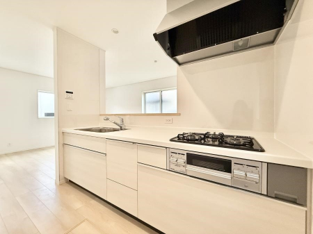 �L�b�`���@�������V���v���ŋ@�\�I�A�����g���₷���L�b�`��