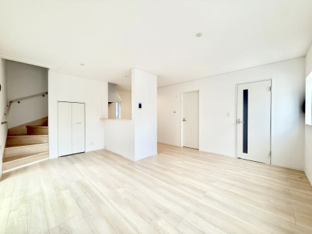 ���r���O�@�������S���������ꏊ�A�������߂����郊�r���O