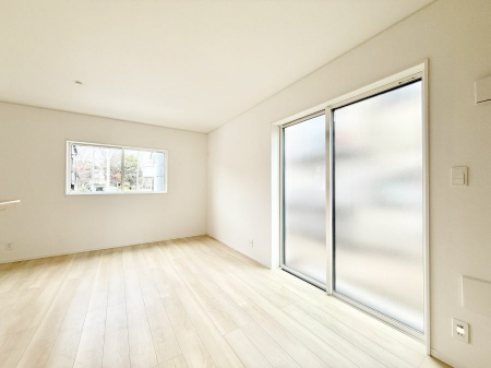 ���r���O�@���������ƕ���������A�����b�N�X�ł�����