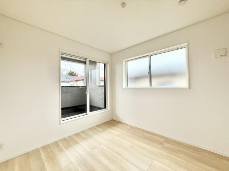 ���̑����ρ@�������D��ŉ��₩�Ȏ��Ԃ��������