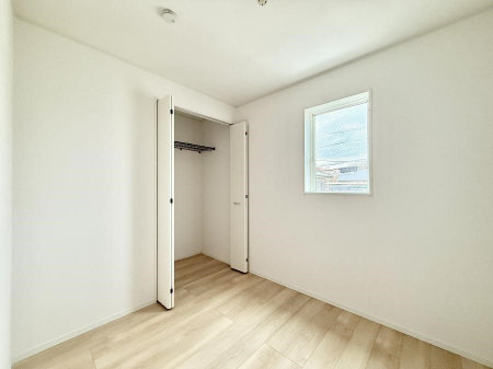 �q�������@�������d����׋��̃X�y�[�X�Ɏg�����ƂŁA�W�����₷���Â��Ȋ��������܂�