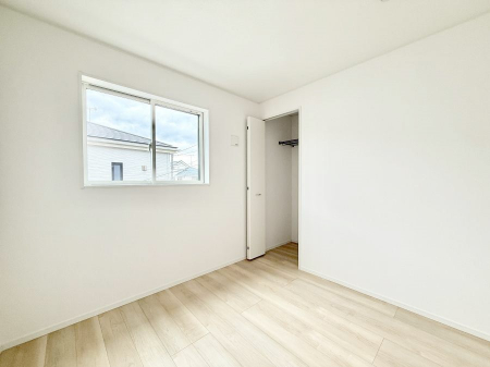 �Q���@���������K�Ȋ��ŁA����̔����������