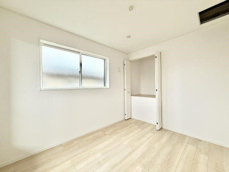 ���̑����ρ@�����������������F�����̂������ŉ��₩�Ȏ��Ԃ��y���߂܂�