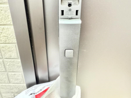 ���̑����ρ@�ݔ����������o�����ɕ֗��ɑ���ł��ĉ��K