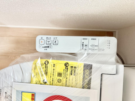 ���̑����ρ@�ݔ����������ŉ��K�A���������ۂ����V�����[�g�C��