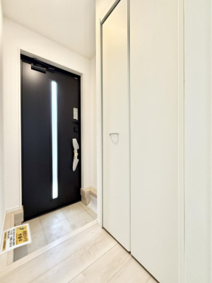 ���ց@������ ��������n�܂����A�������萮��������