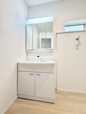 ���ʑ�E���ʏ��@���������̏������X���[�Y�ɂł���L���ł�