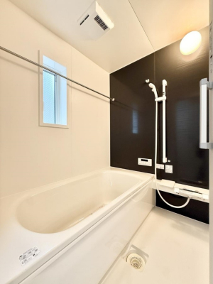 �����@�������Ƒ��݂�Ȃ��C�����悭�g����݌v�ł�