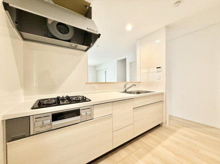 �L�b�`���@�������V���v���ŋ@�\�I�A�����g���₷���L�b�`��