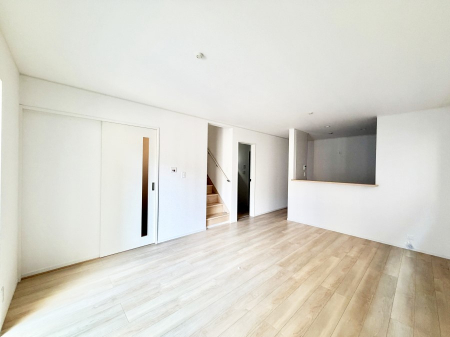 ���r���O�@�������S���������ꏊ�A�������߂����郊�r���O