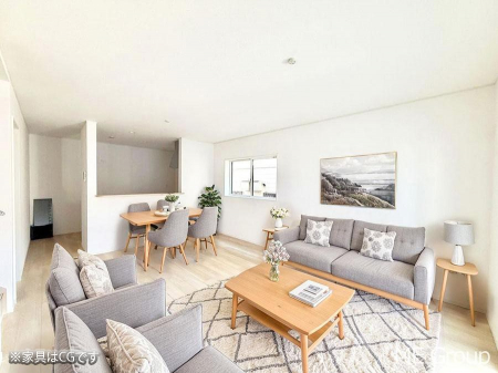 ���r���O�@�������V���v���������ґ�A��؂Ȑl�Ɖ߂����S���قǂ�����