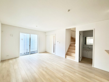 ���̑����ρ@�������ӂƂ����u�ԂɍK����������A�S�n�悢�ꏊ