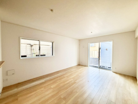 ���r���O�@���������ƕ���������A�����b�N�X�ł�����