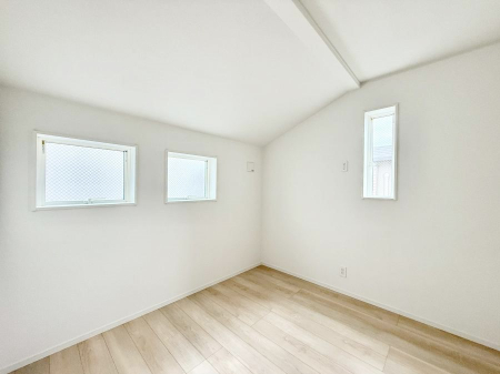 ���̑����ρ@�������D��ŉ��₩�Ȏ��Ԃ��������