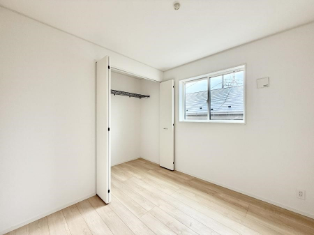 �q�������@�������d����׋��̃X�y�[�X�Ɏg�����ƂŁA�W�����₷���Â��Ȋ��������܂�