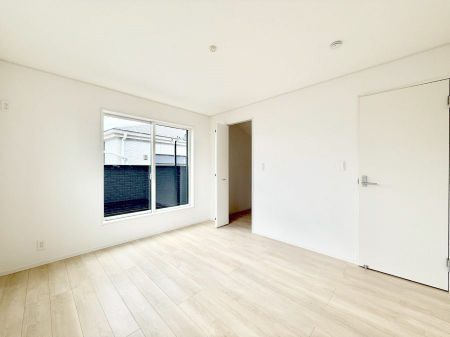 �Q���@���������K�Ȋ��ŁA����̔����������