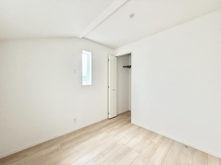 ���̑����ρ@�����������������F�����̂������ŉ��₩�Ȏ��Ԃ��y���߂܂�